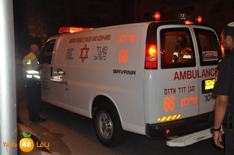 acc taxi car 823 (2).JPG